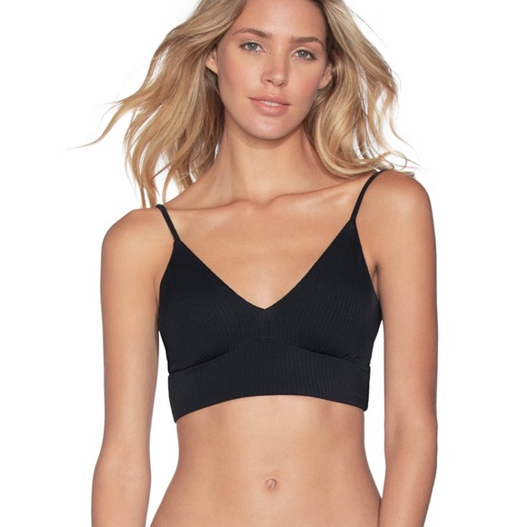 💖Maaji Reversible Bikini🔥 - Picture 2 of 11